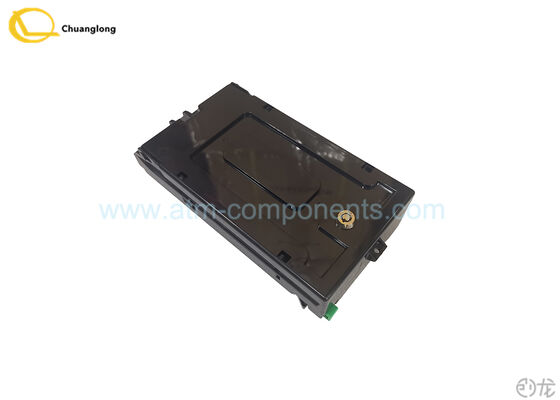 Хорошая цена KD03590-D700 Запчасти для банкомата Fujitsu F53 F56 Кассета отбраковки онлайн