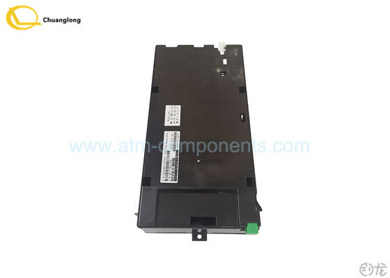 KD03590-D700 Запчасти для банкомата Fujitsu F53 F56 Кассета отбраковки