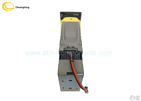 Mei Scnl8328 (USB) Sc Заранее подтверждающий счет 1200 нот