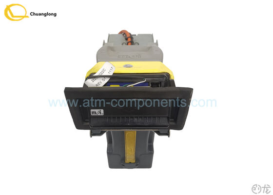 Mei Scnl8328 (USB) Sc Заранее подтверждающий счет 1200 нот