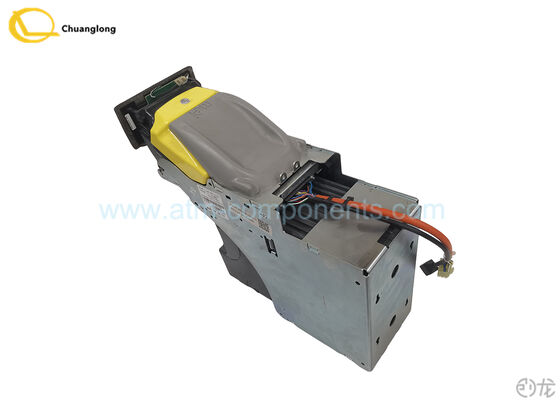 Mei Scnl8328 (USB) Sc Заранее подтверждающий счет 1200 нот