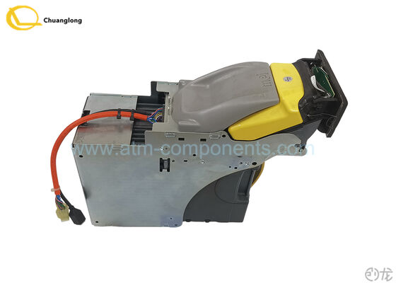 Mei Scnl8328 (USB) Sc Заранее подтверждающий счет 1200 нот