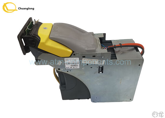 Mei Scnl8328 (USB) Sc Заранее подтверждающий счет 1200 нот