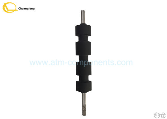 Части для банкомата SDM 500 вал 1 YS1011