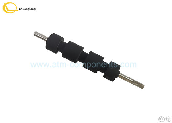 Части для банкомата SDM 500 вал 1 YS1011