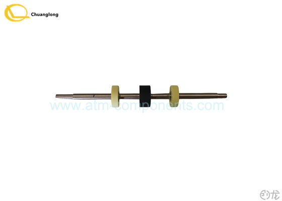 4520000318 S4520000318 Части банкоматов Hyosung CDU Lower Roller