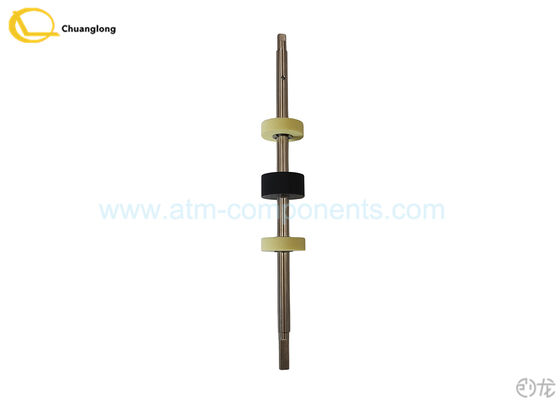 4520000318 S4520000318 Части банкоматов Hyosung CDU Lower Roller