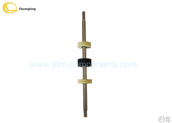 4520000318 S4520000318 Части банкоматов Hyosung CDU Lower Roller