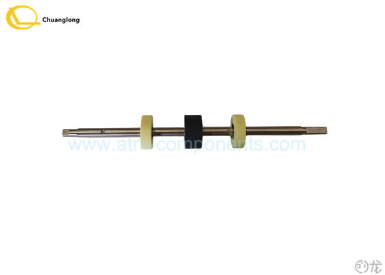 4520000318 S4520000318 Части банкоматов Hyosung CDU Lower Roller
