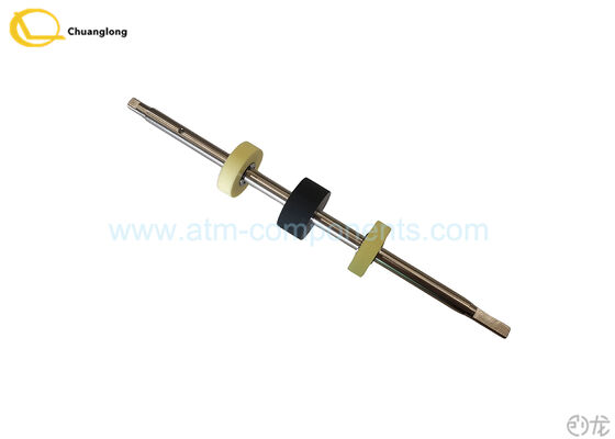 4520000318 S4520000318 Части банкоматов Hyosung CDU Lower Roller
