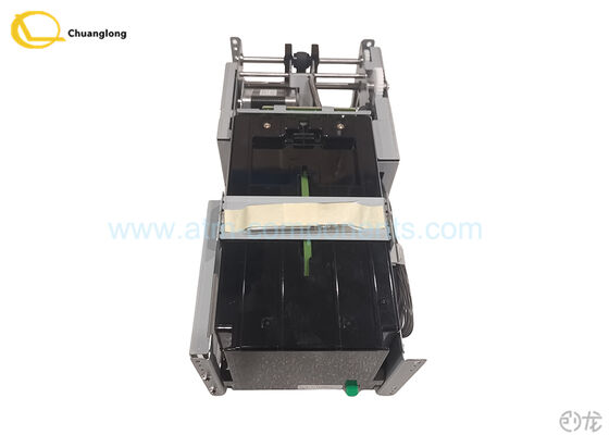 KD03234-C930 Запчасти для банкомата Fujitsu F53/F56 дополнительный нижний