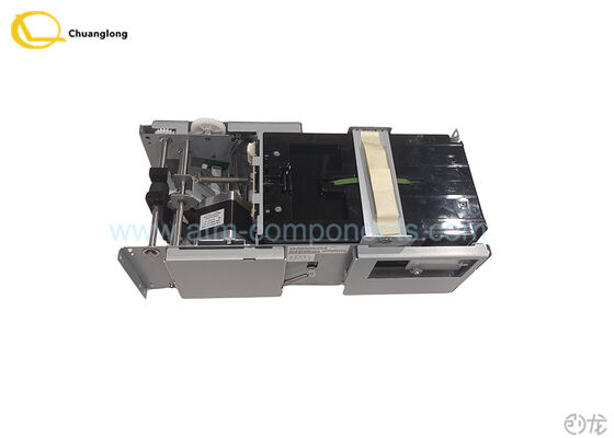 KD03234-C930 Запчасти для банкомата Fujitsu F53/F56 дополнительный нижний