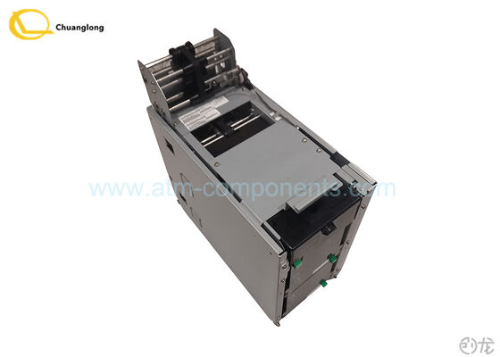Хорошая цена KD03235-B122 Запчасти для банкомата Fujitsu F53, диспенсер онлайн