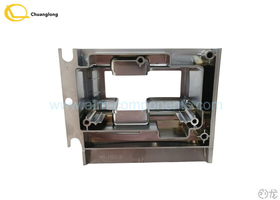 49-221673 Части банкомата Diebold Opteva Анти-Skim DIP Карточный считыватель