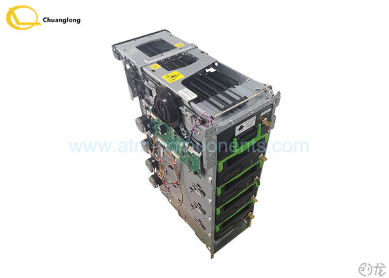 49242429000C 49-242429-000C Части банкомата Diebold Nixdorf Afd Транспорт