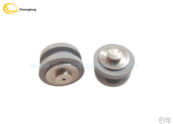 3151-T102 Банкомат GLORY GFB-800 счетчик банкнот Сортировочная машина ВСПОМОГАТЕЛЬНЫЙ РОЛИК