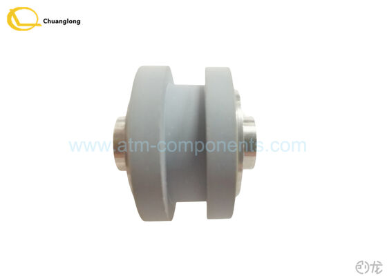 3151-T102 Банкомат GLORY GFB-800 счетчик банкнот Сортировочная машина ВСПОМОГАТЕЛЬНЫЙ РОЛИК