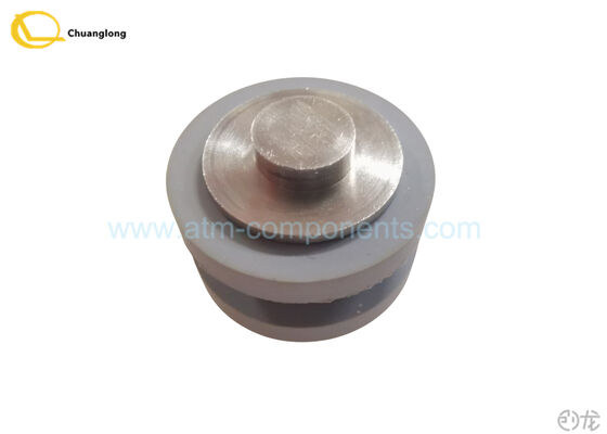 3151-T102 Банкомат GLORY GFB-800 счетчик банкнот Сортировочная машина ВСПОМОГАТЕЛЬНЫЙ РОЛИК