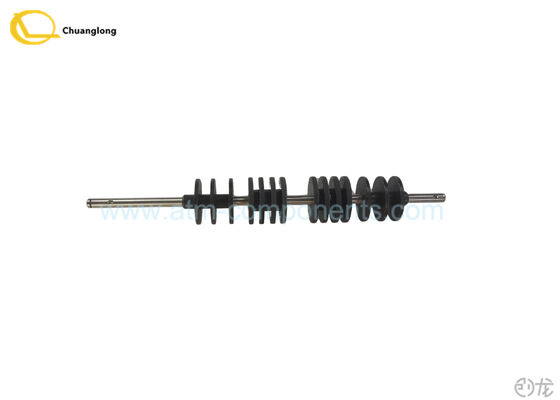 1750200435-90 ATM части VS Модуль Роликовый вал