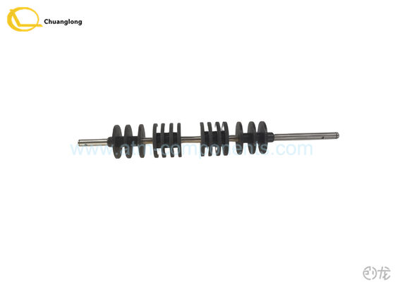 1750200435-90 ATM части VS Модуль Роликовый вал