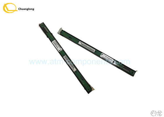 1750250080 1750250081 Запчасти для банкоматов Wincor Сканер Сборочный узел Головка Запчасти для принтера