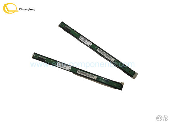 1750250080 1750250081 Запчасти для банкоматов Wincor Сканер Сборочный узел Головка Запчасти для принтера