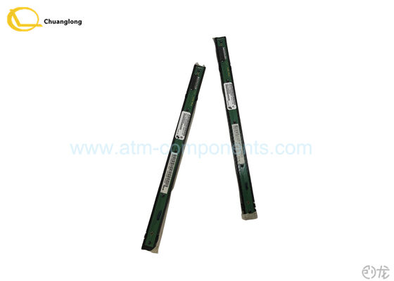 1750250080 1750250081 Запчасти для банкоматов Wincor Сканер Сборочный узел Головка Запчасти для принтера
