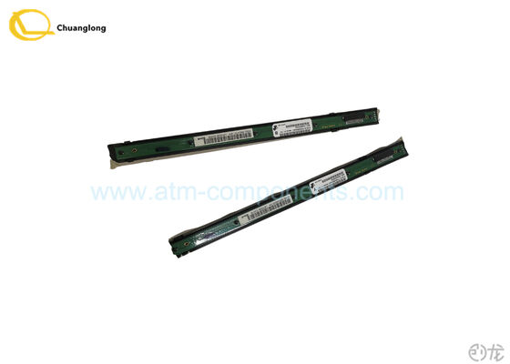 1750250080 1750250081 Запчасти для банкоматов Wincor Сканер Сборочный узел Головка Запчасти для принтера