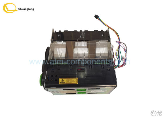 1750291701 01750291701 ATM machine spare parts DN200/250/450 ATM Parts Diebold Nixdorf ESC Reel Storage RM4 RM3