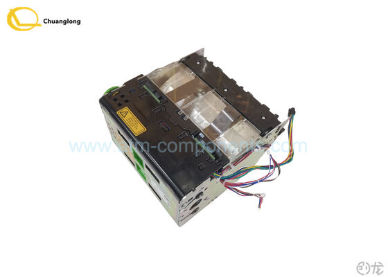 Хорошая цена 1750291701 01750291701 Запчасти для банкоматов DN200/250/450 Банкоматы Детали Diebold Nixdorf ESC Складка на катушках RM4 RM3 онлайн