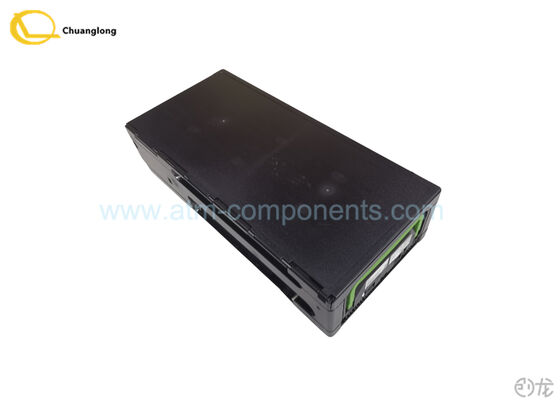 Хорошая цена 1750301000 01750301000 ATM Части Wincor DN200 DN200V CAS Кассета для переработки CONV DN200 онлайн