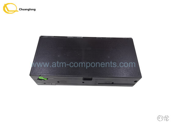 1750301000 01750301000 ATM Части Wincor DN200 DN200V CAS Кассета для переработки CONV DN200