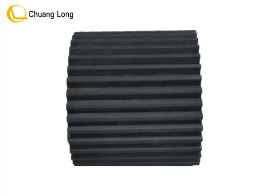 Запчасти для банкоматов Fujitsu F53 F56 Кассетный резиновый ролик шестерня 36T KD02881-Y544