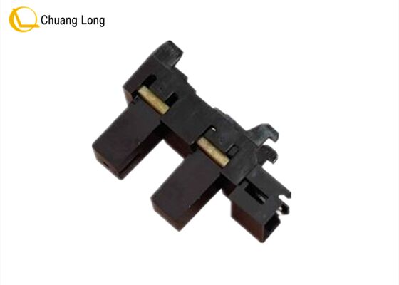 Запчасти для банкоматов Датчик диспенсера Fujitsu F53 KD03236-B053