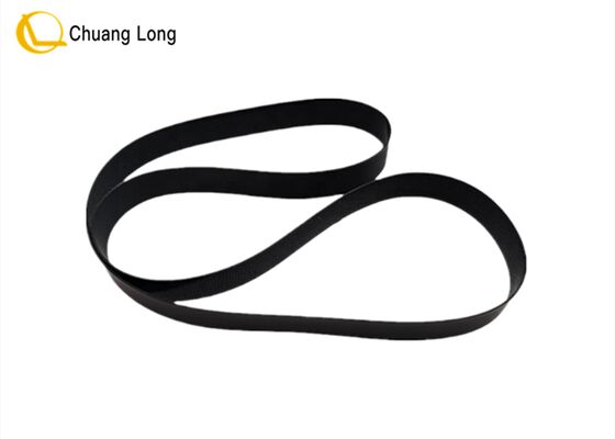 Запчасти для банкоматов Fujitsu F510, нижний ремень податчика банкнот B142MXL KD03300-C601