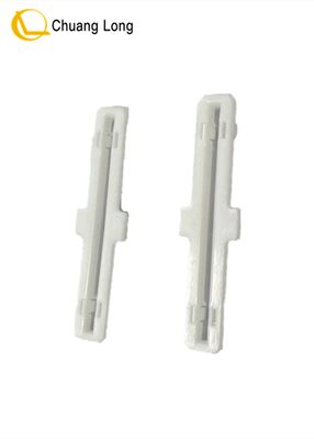 Запчасти для банкоматов Fujitsu F510 Направляющие ворота податчика слева и справа KD0300-B252