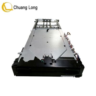 Diebold Nixdorf Opteva 5500 AFD 2.0 Transport 720mm Op ATM Machine Parts 49-242431-000A 49-242431-000C 49-242431-000H 49242431000H