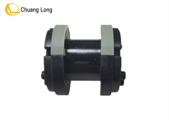 Детали банкомата Glory GFS120 Набор вспомогательных подающих роликов счетчика машины