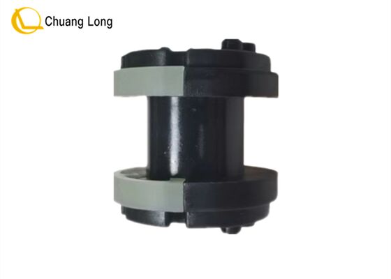 Детали банкомата Glory GFS120 Набор вспомогательных подающих роликов счетчика машины