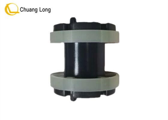 Детали банкомата Glory GFS120 Набор вспомогательных подающих роликов счетчика машины