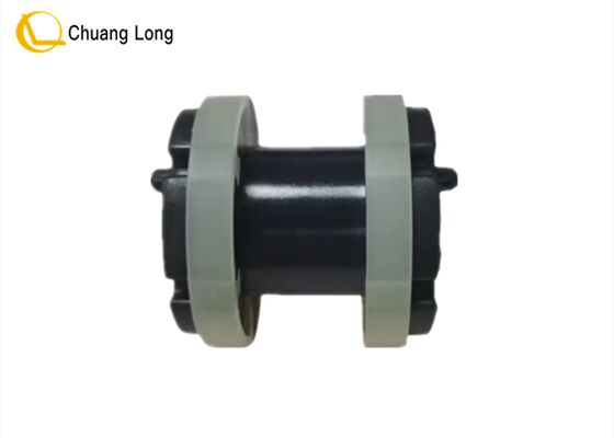 Детали банкомата Glory GFS120 Набор вспомогательных подающих роликов счетчика машины