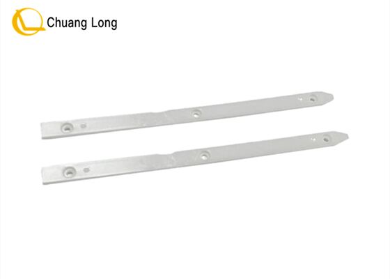 Части банкоматов Fujitsu F510 Кассета Доступная рельсовая полоса KD03300-C601