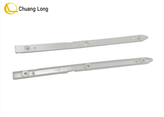 Части банкоматов Fujitsu F510 Кассета Доступная рельсовая полоса KD03300-C601