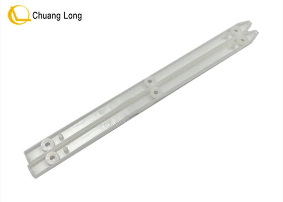 Части банкоматов Fujitsu F510 Кассета Доступная рельсовая полоса KD03300-C601