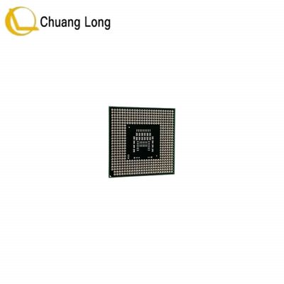 ATM Часть Wincor Diebold NCR Hyosung GRG ATM CRM Kiosk Intel Core 2 Duo T9600 2.8GHz SLG9F 1066 MHz 6MB Core 2 Duo Ноутбук Процессор