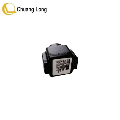 Хорошая цена Комплект для камеры Diebold Nixdorf Левая сторона USB-камера с отверстием для подключения проволоки 3,4 мм WDUB - 1300C - LT ATM Часть 49-255908-000B 49255908000B онлайн