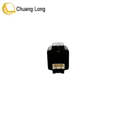 Хорошая цена Диболд Никсдорф Комплект камеры Левая и правая стороны 49-255908-000A 49-255908-000B 49-255908-000G 49-255908-000F онлайн