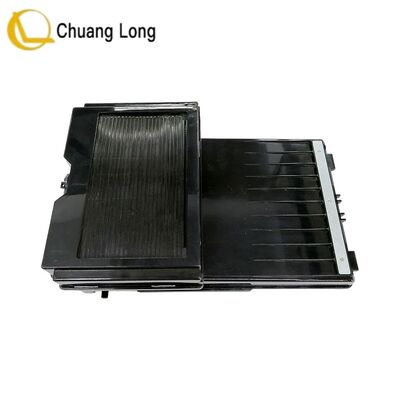 NCR S2 Отказать кассету банкоматные машины Части Отказать картридж 4450754382 445-0754382