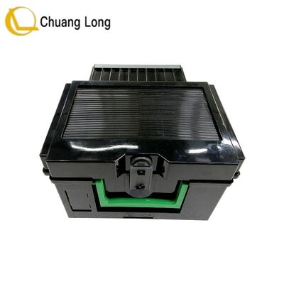 NCR S2 Отказать кассету банкоматные машины Части Отказать картридж 4450754382 445-0754382