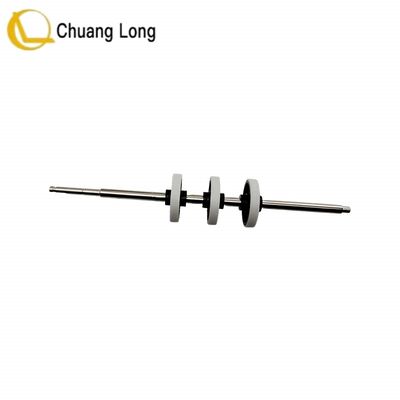 Diebold Nixdorf ATM Части валы роликовые Точность и долговечность Руководство валы роликовые 49248086-A 49248086A